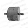 ORIGINAL IMPERIUM 30028 Engine Mounting